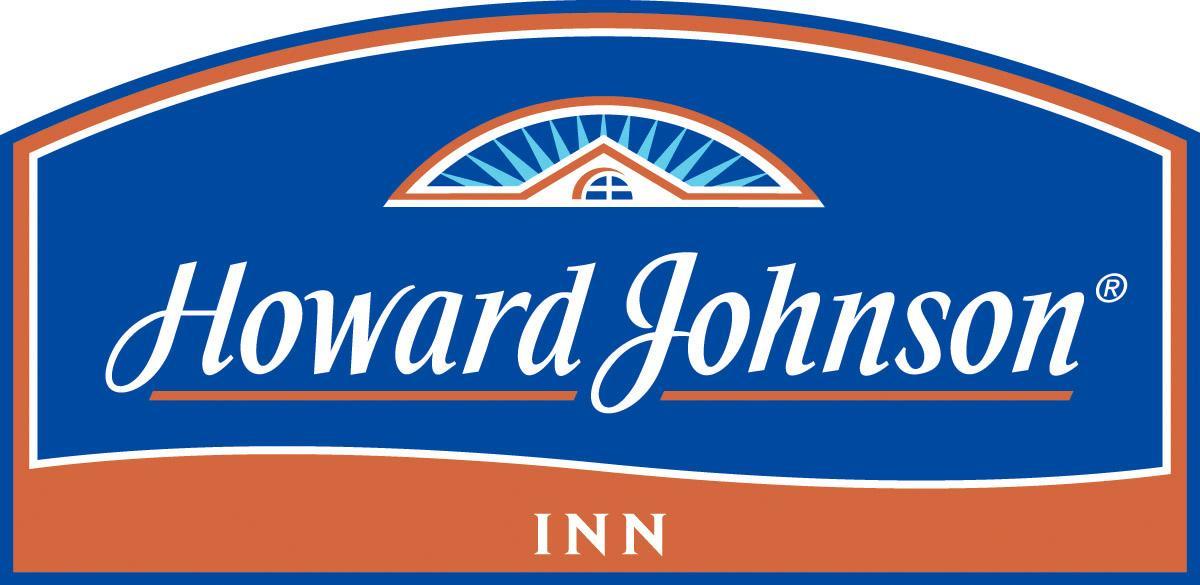 Howard Johnson By Wyndham Lindsay Bagian luar foto